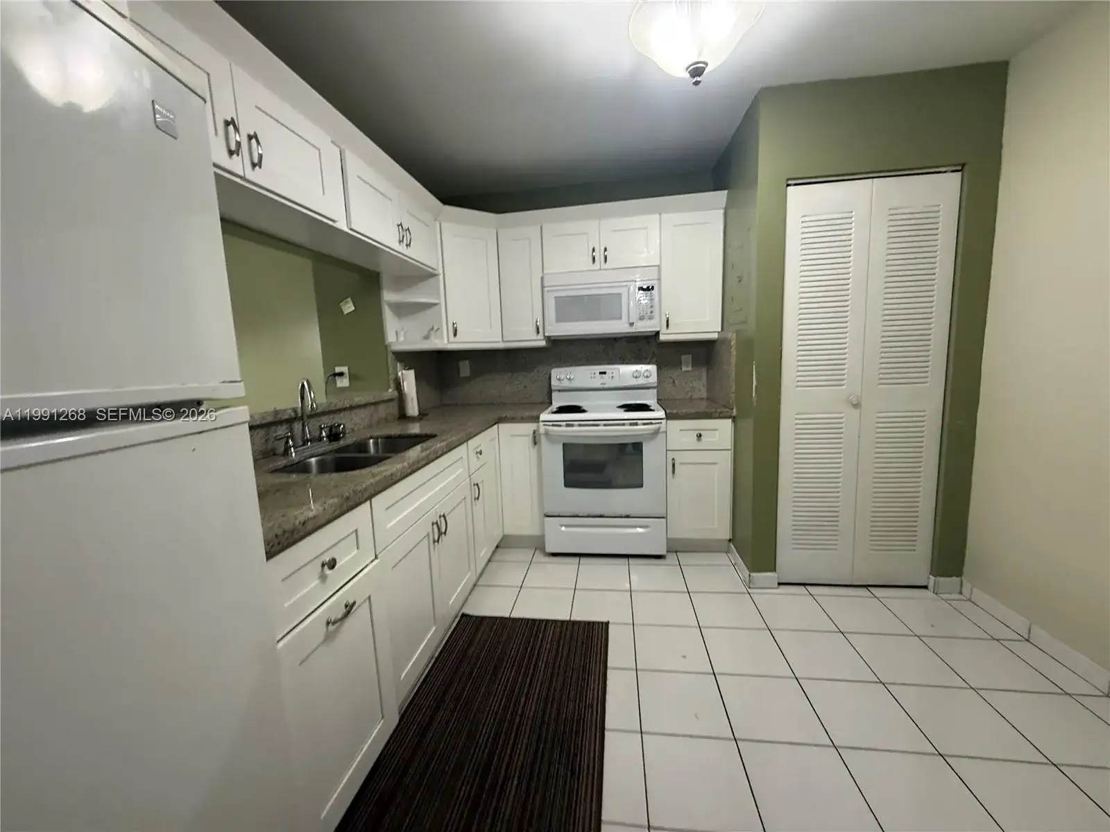 1800 W 54th St # 108, Hialeah FL 33012 photo 5