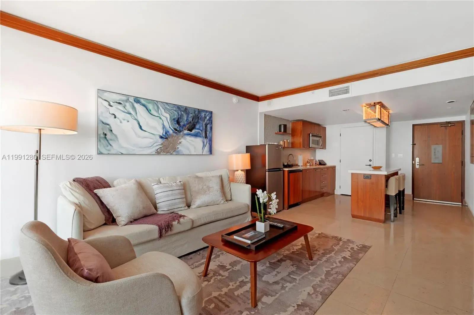 6801 Collins Ave, Miami Beach FL 33141
