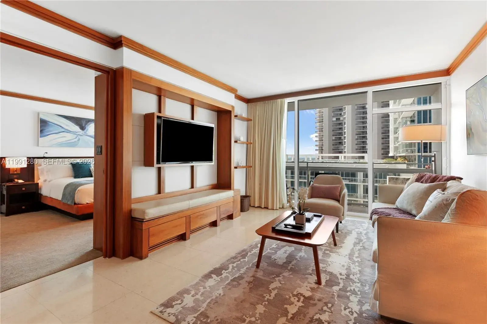 6801 Collins Ave, Miami Beach FL 33141