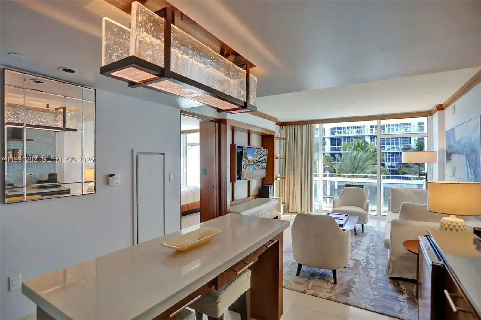 6801 Collins Ave # 314, Miami Beach FL 33141 photo 3