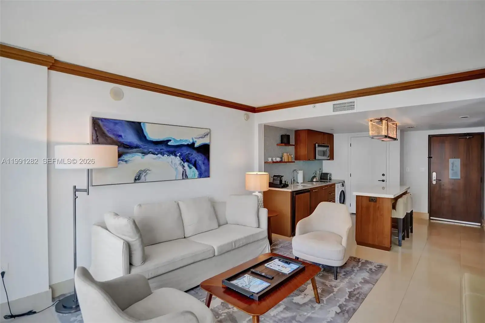 6801 Collins Ave # 314, Miami Beach FL 33141 photo 4