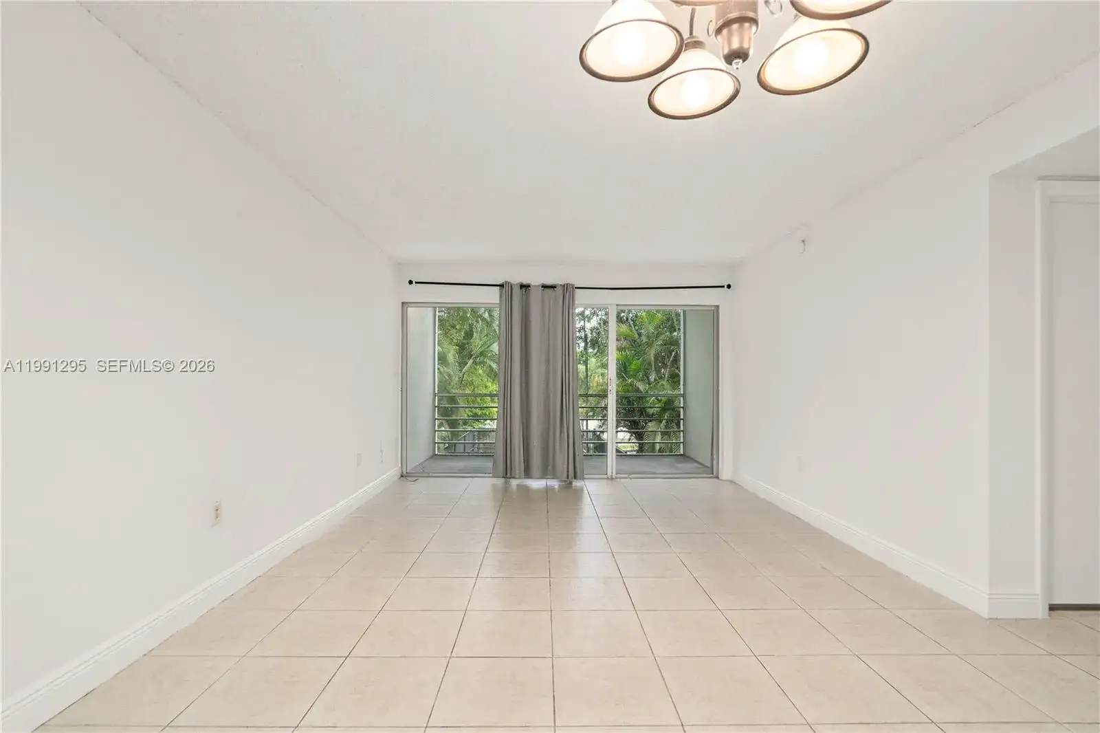 4205 N University Dr # 205, Sunrise FL 33351 photo 4