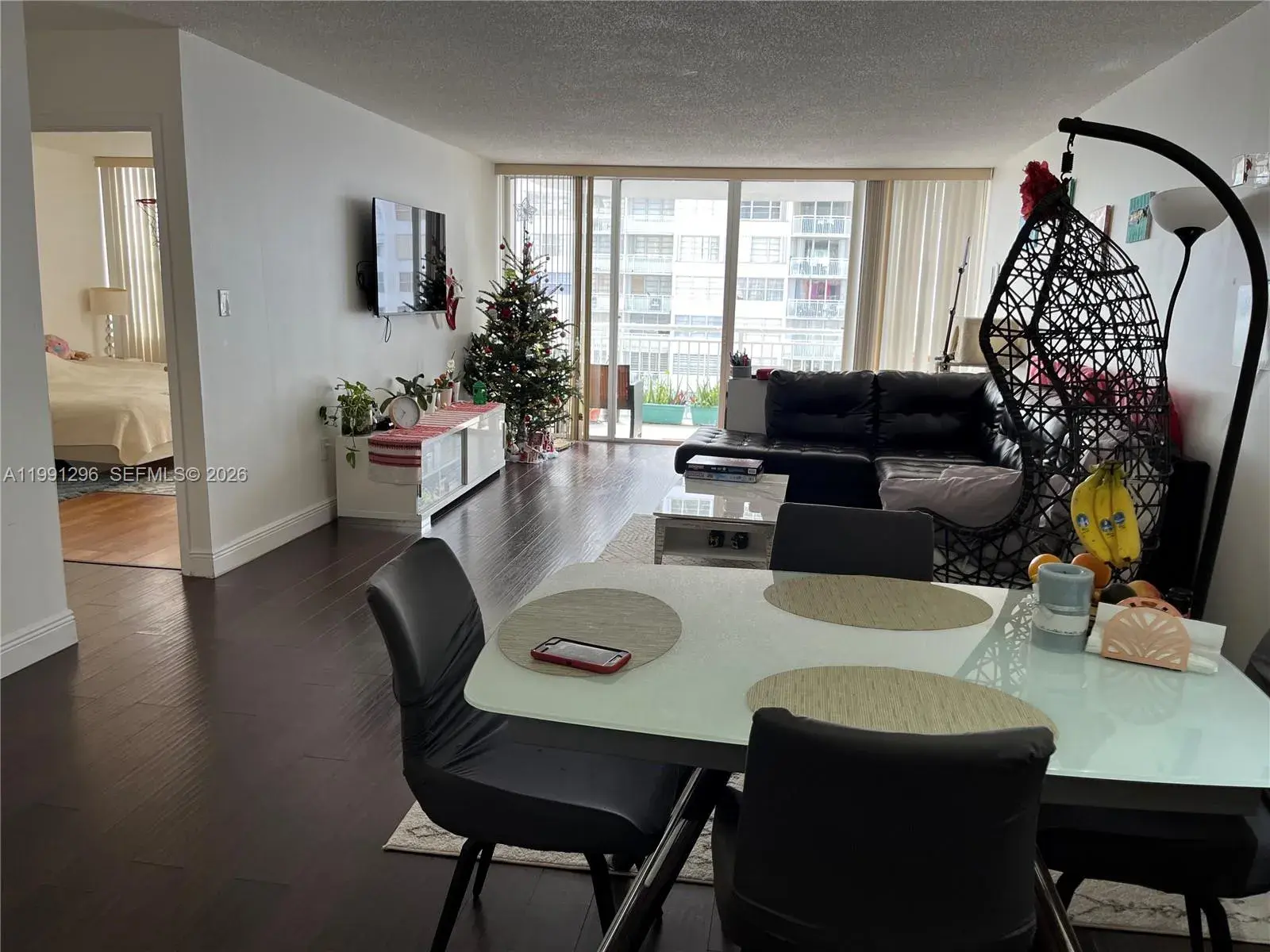 18051 Biscayne Blvd # 903, Aventura FL 33160