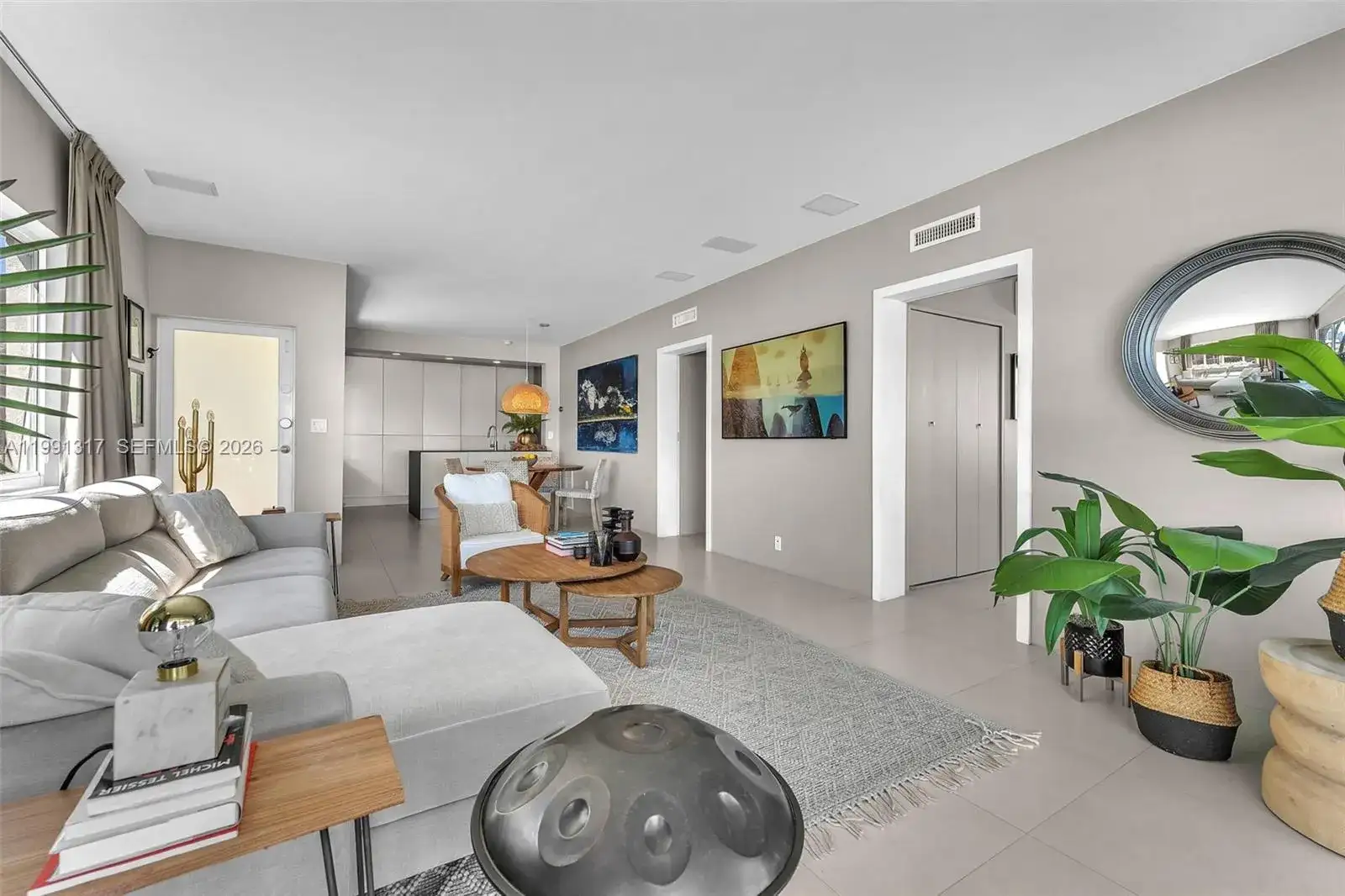 1130 Venetian Way # 1F, Miami Beach FL 33139 photo 5