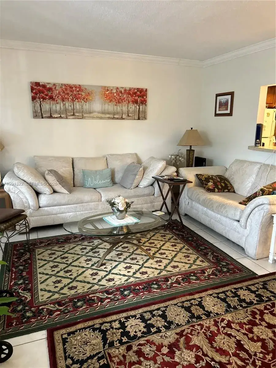181 Newport K # 181, Deerfield Beach FL 33442