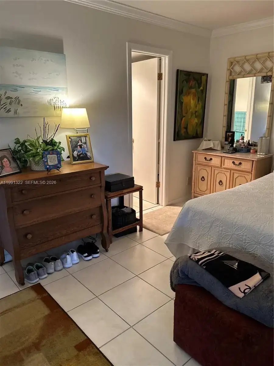 181 Newport K # 181, Deerfield Beach FL 33442 photo 2