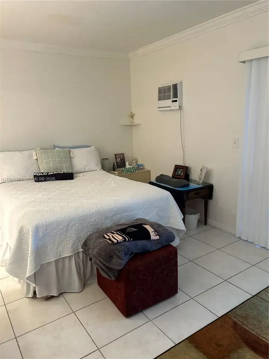 181 Newport K # 181, Deerfield Beach FL 33442 photo 3