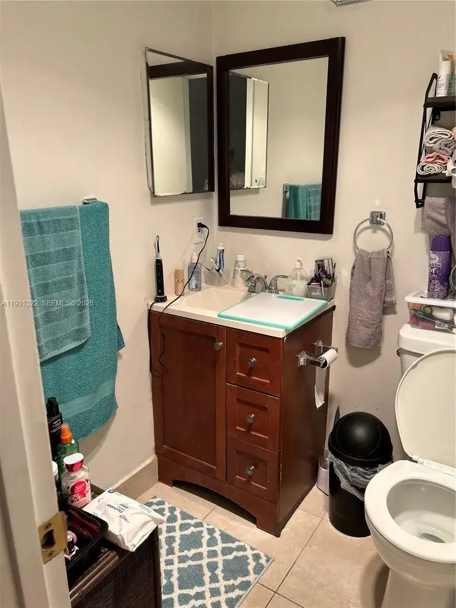 181 Newport K # 181, Deerfield Beach FL 33442 photo 4