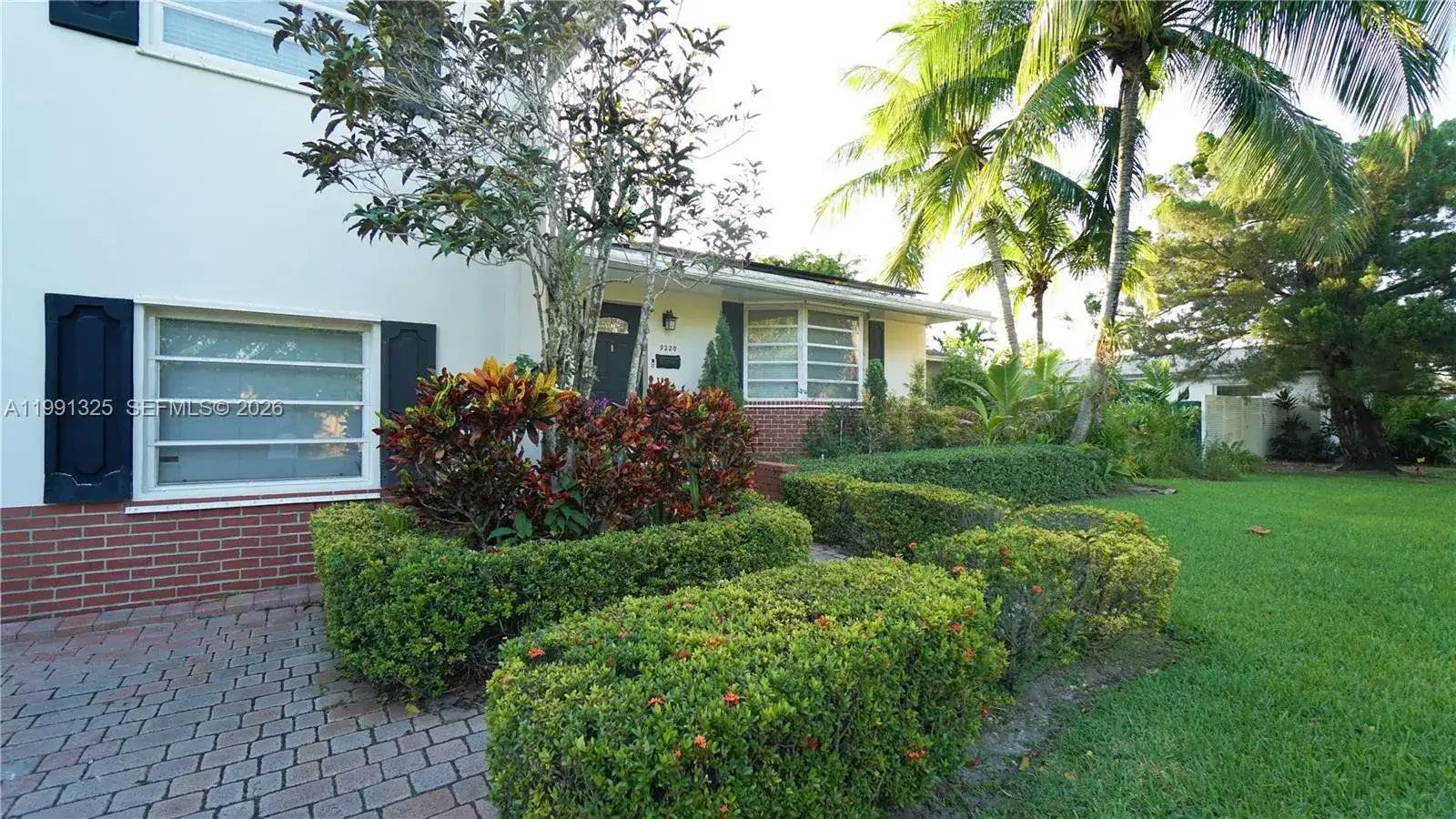 9220 SW 103rd Ave, Miami FL 33176 photo 3