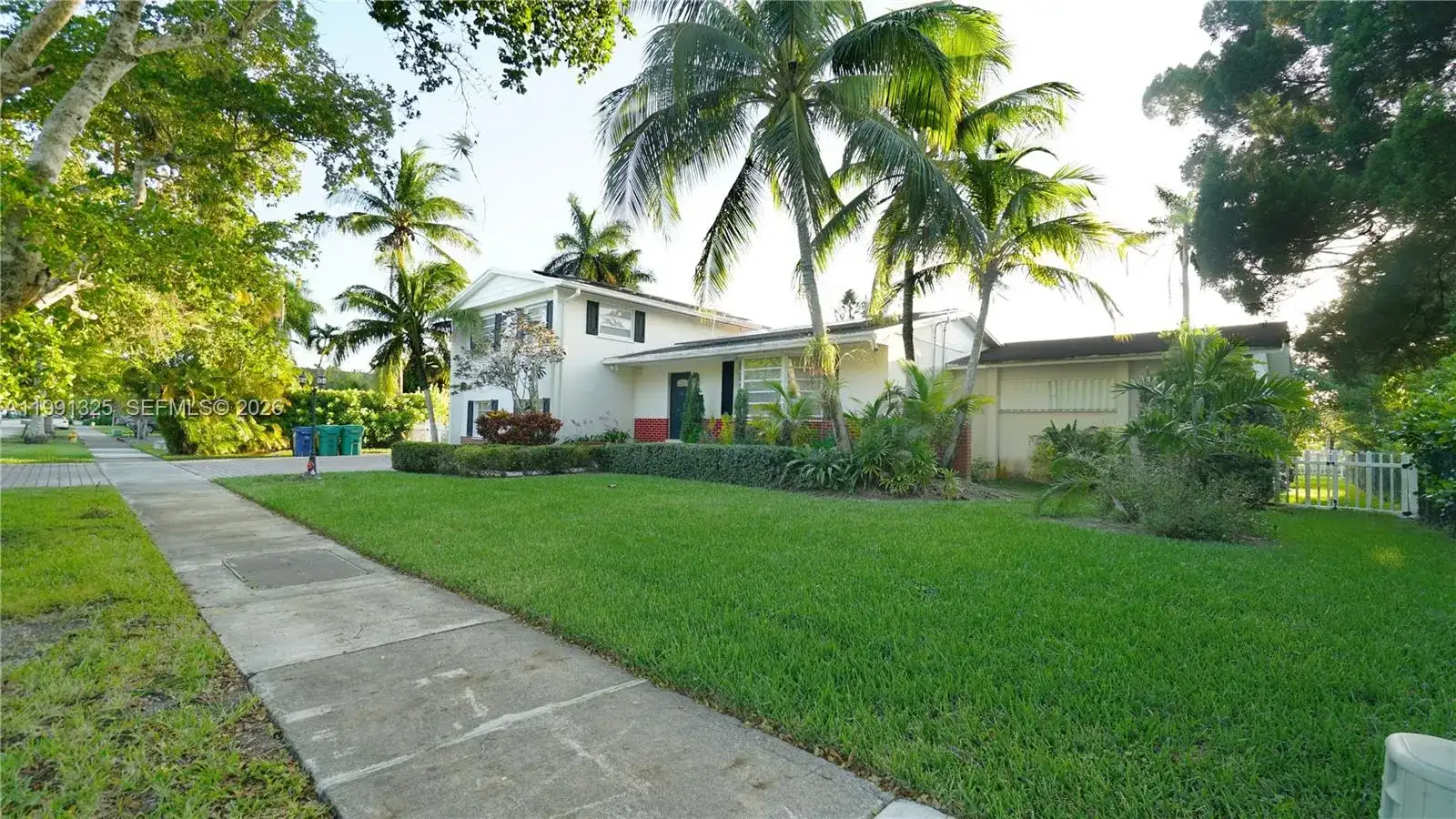 9220 SW 103rd Ave, Miami FL 33176 photo 4