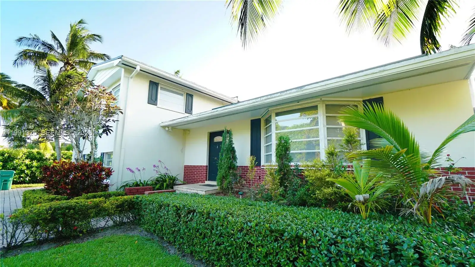 9220 SW 103rd Ave, Miami FL 33176 photo 5