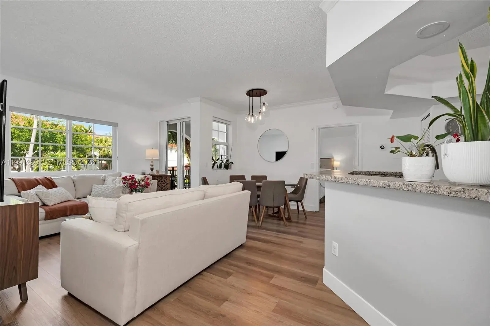 3165 NE 184th St # 6204, Aventura FL 33160
