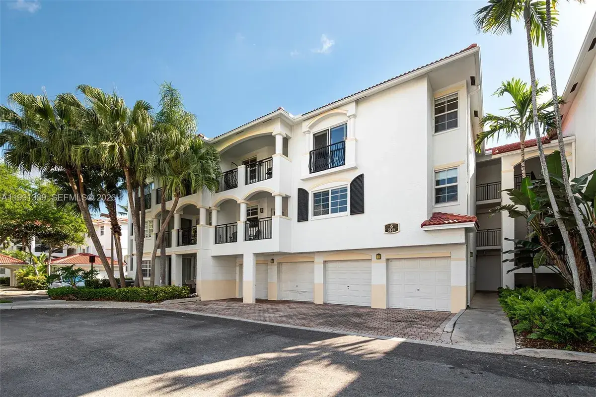 3165 NE 184th St # 6204, Aventura FL 33160