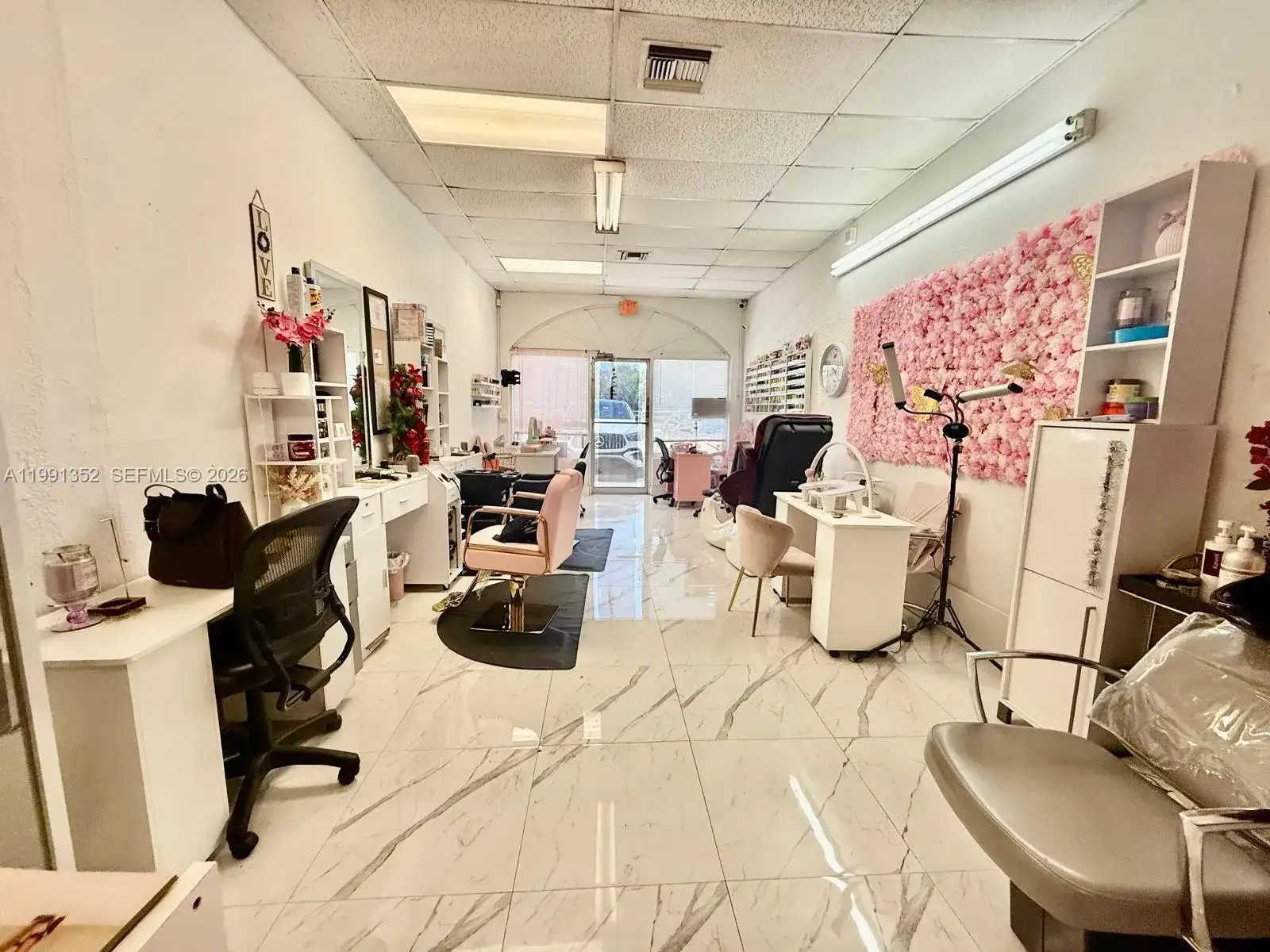 1569 W OKEECHOBEE RD HIALEAH, Hialeah FL 33010 photo 3