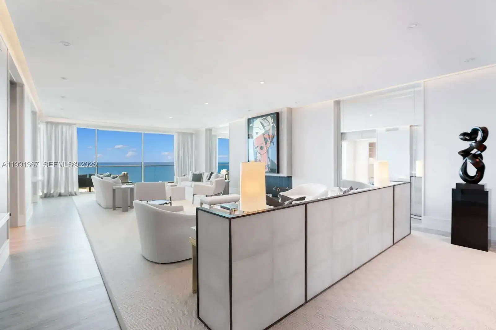 10203 Collins Ave # 1702, Bal Harbour FL 33154 photo 2
