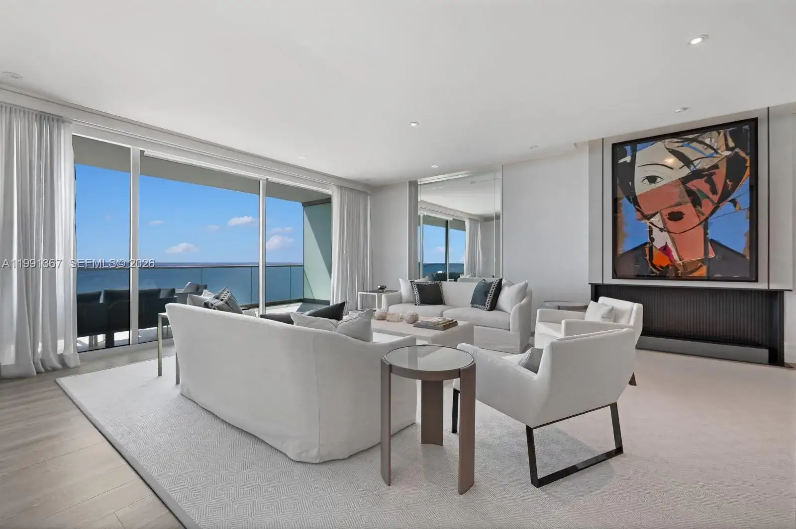 10203 Collins Ave # 1702, Bal Harbour FL 33154 photo 3