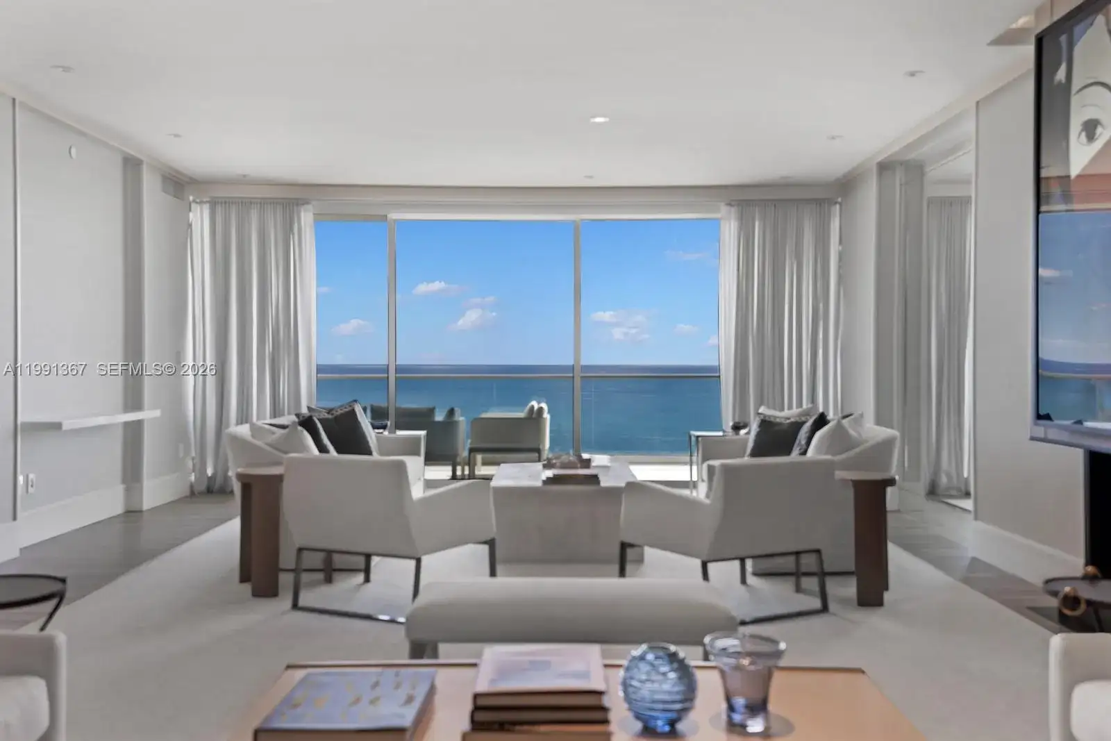 10203 Collins Ave # 1702, Bal Harbour FL 33154 photo 4