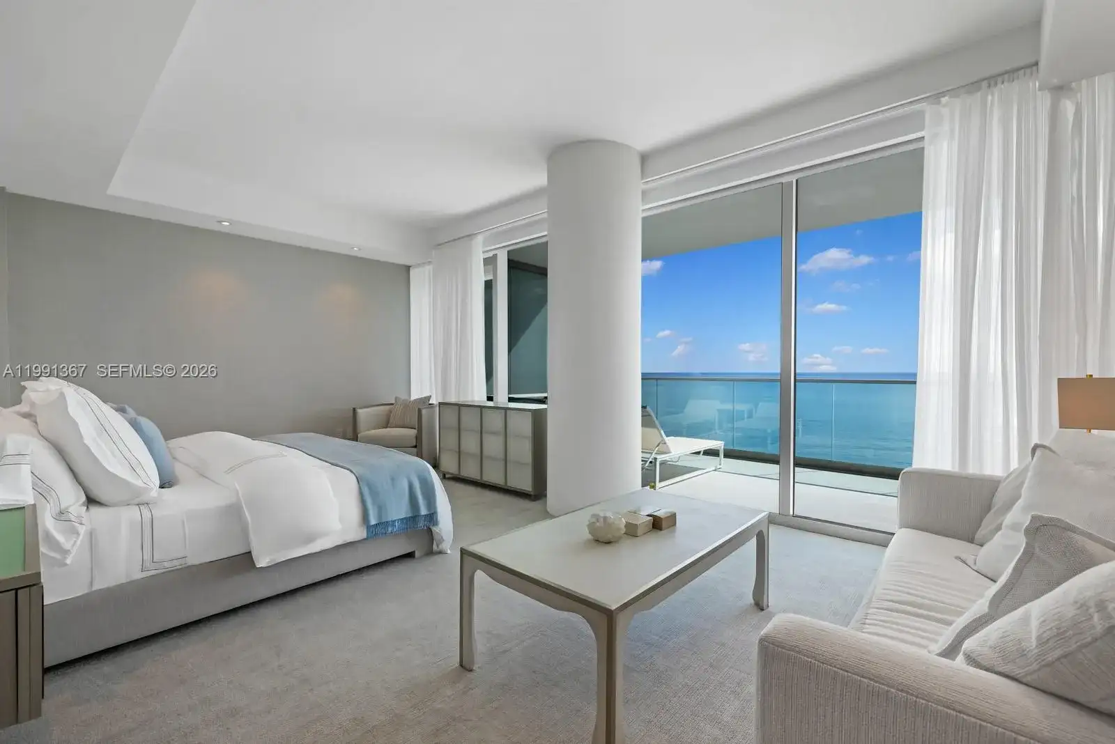 10203 Collins Ave # 1702, Bal Harbour FL 33154 photo 5
