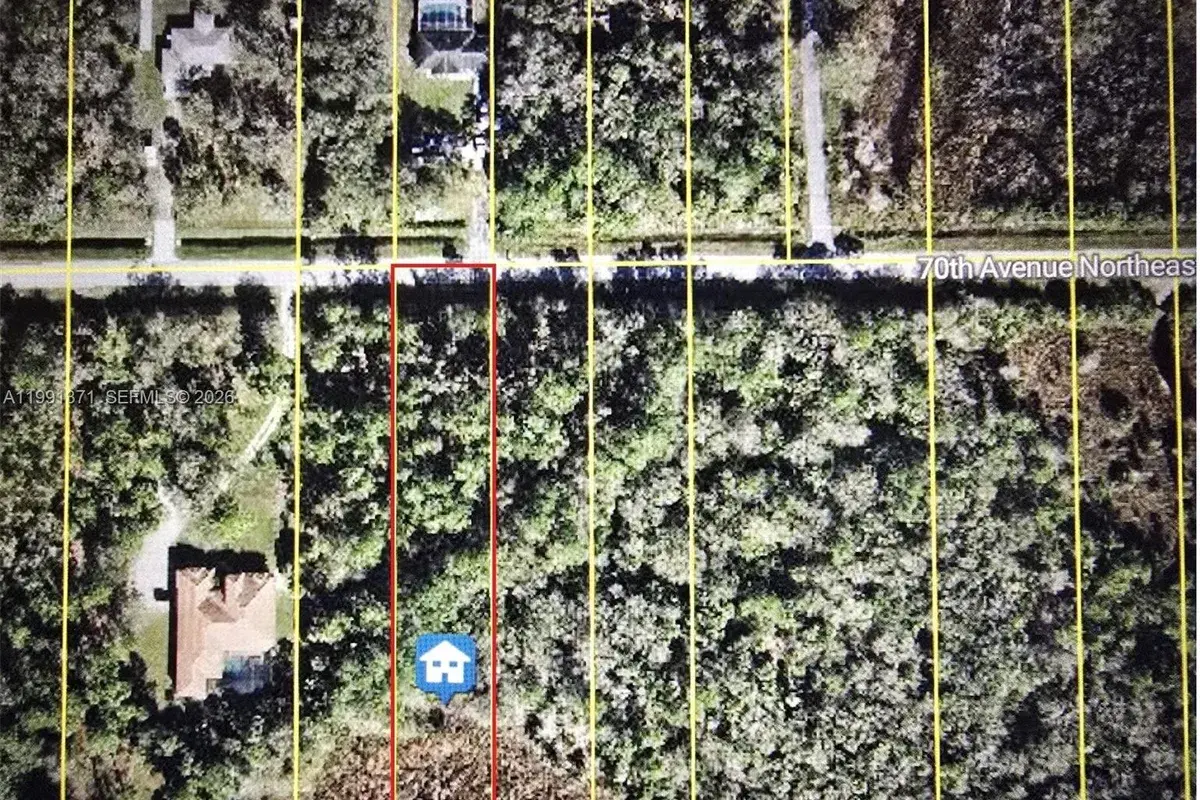 2844 70th Ave NE, Naples FL 34120