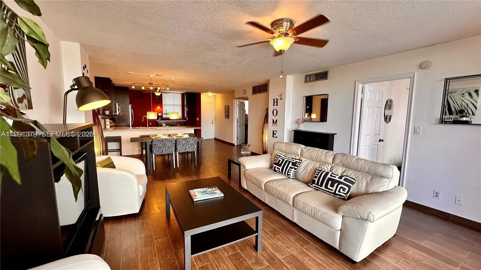 3703 NE 166th St # 503, North Miami Beach FL 33160