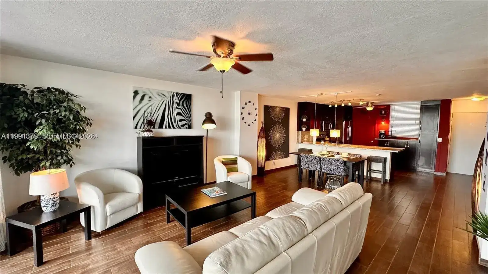 3703 NE 166th St # 503, North Miami Beach FL 33160 photo 2