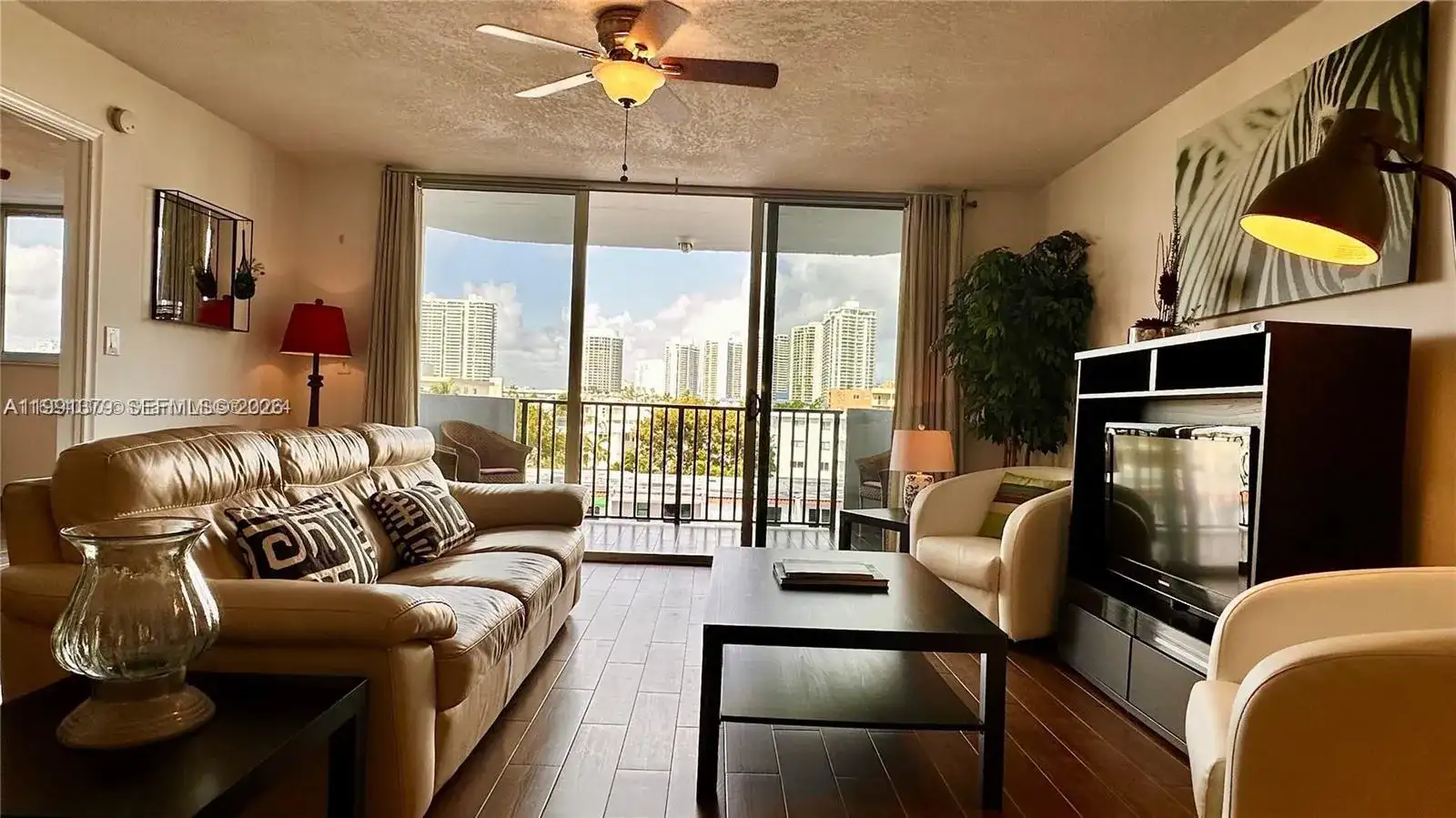 3703 NE 166th St # 503, North Miami Beach FL 33160 photo 3
