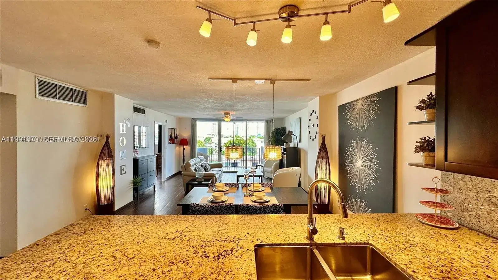 3703 NE 166th St # 503, North Miami Beach FL 33160 photo 5