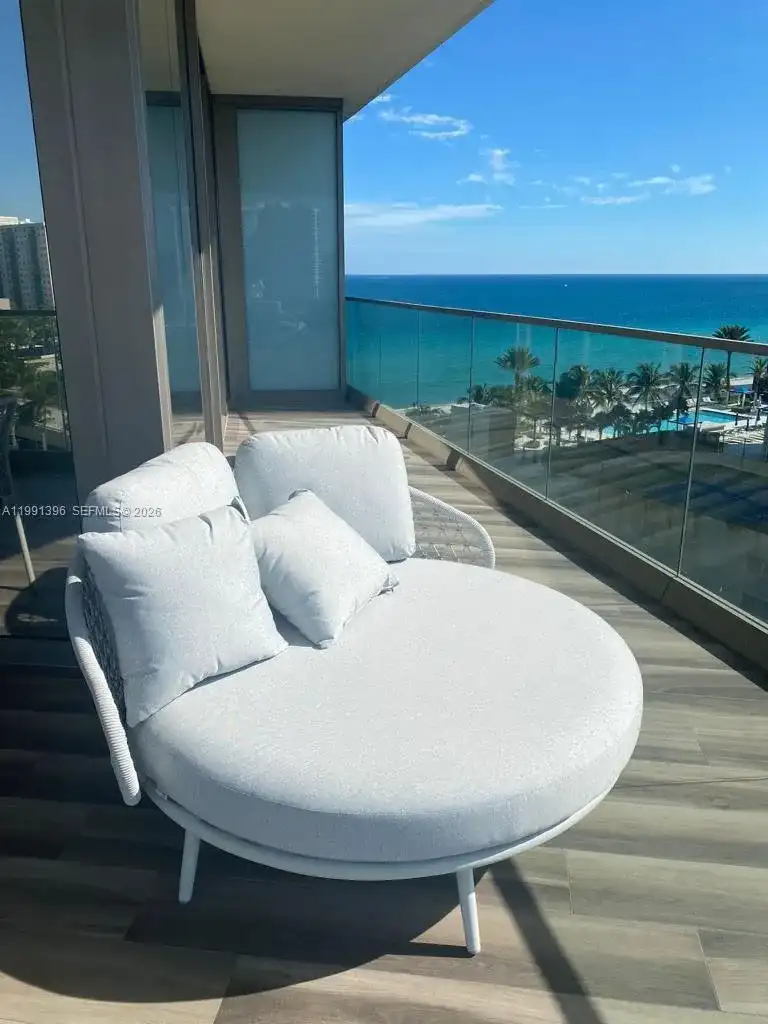 18975 Collins Ave # 605, Sunny Isles Beach FL 33160