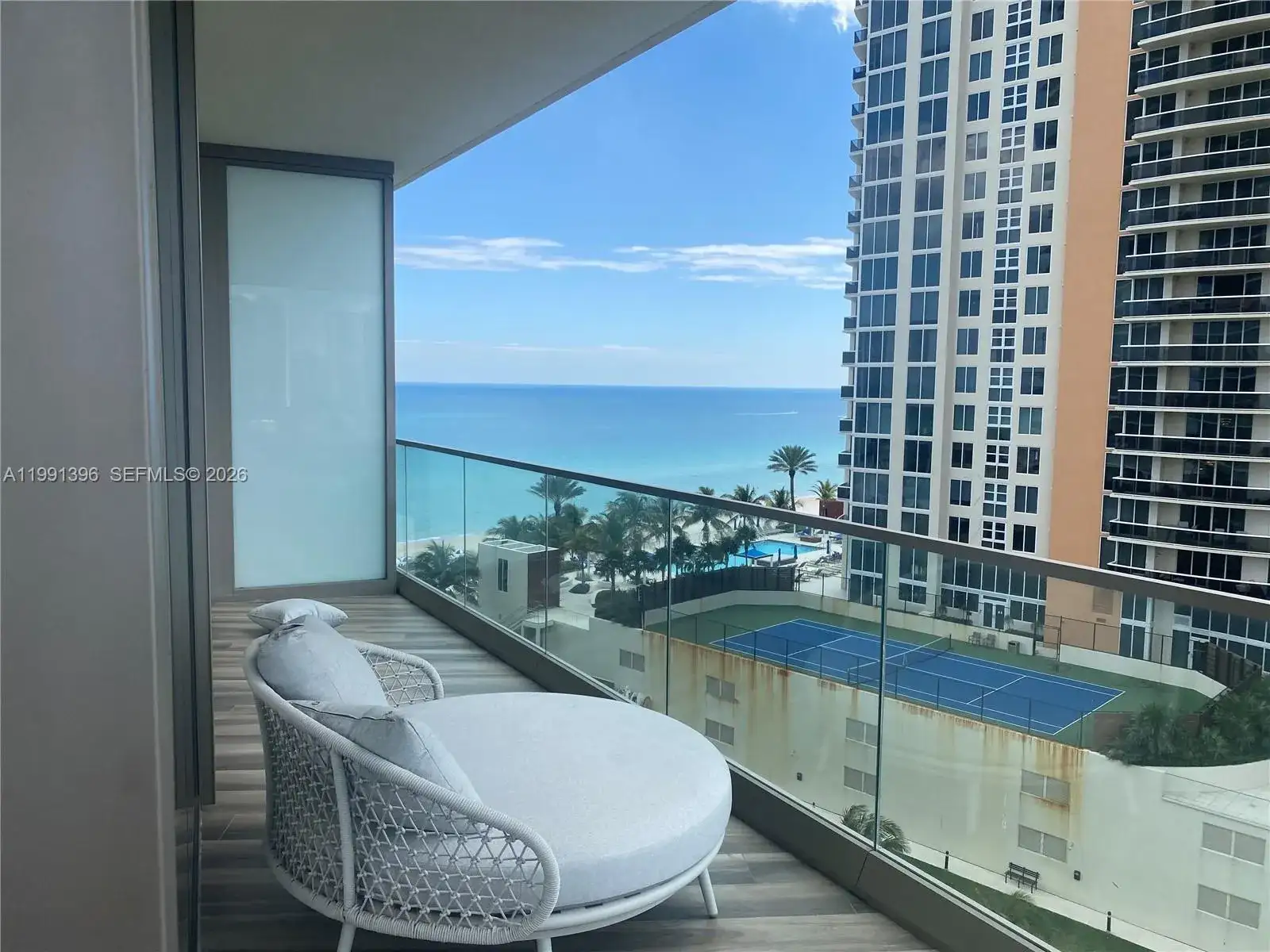 18975 Collins Ave # 605, Sunny Isles Beach FL 33160 photo 5