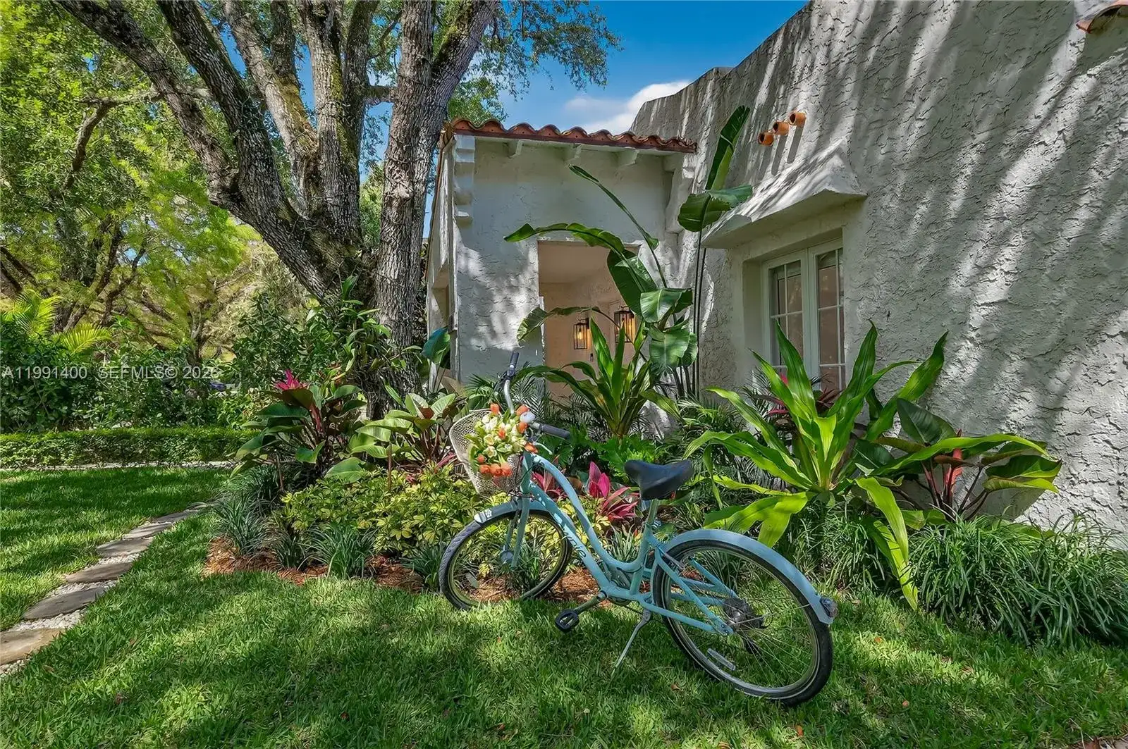 1109 Almeria Ave, Coral Gables FL 33134 photo 4