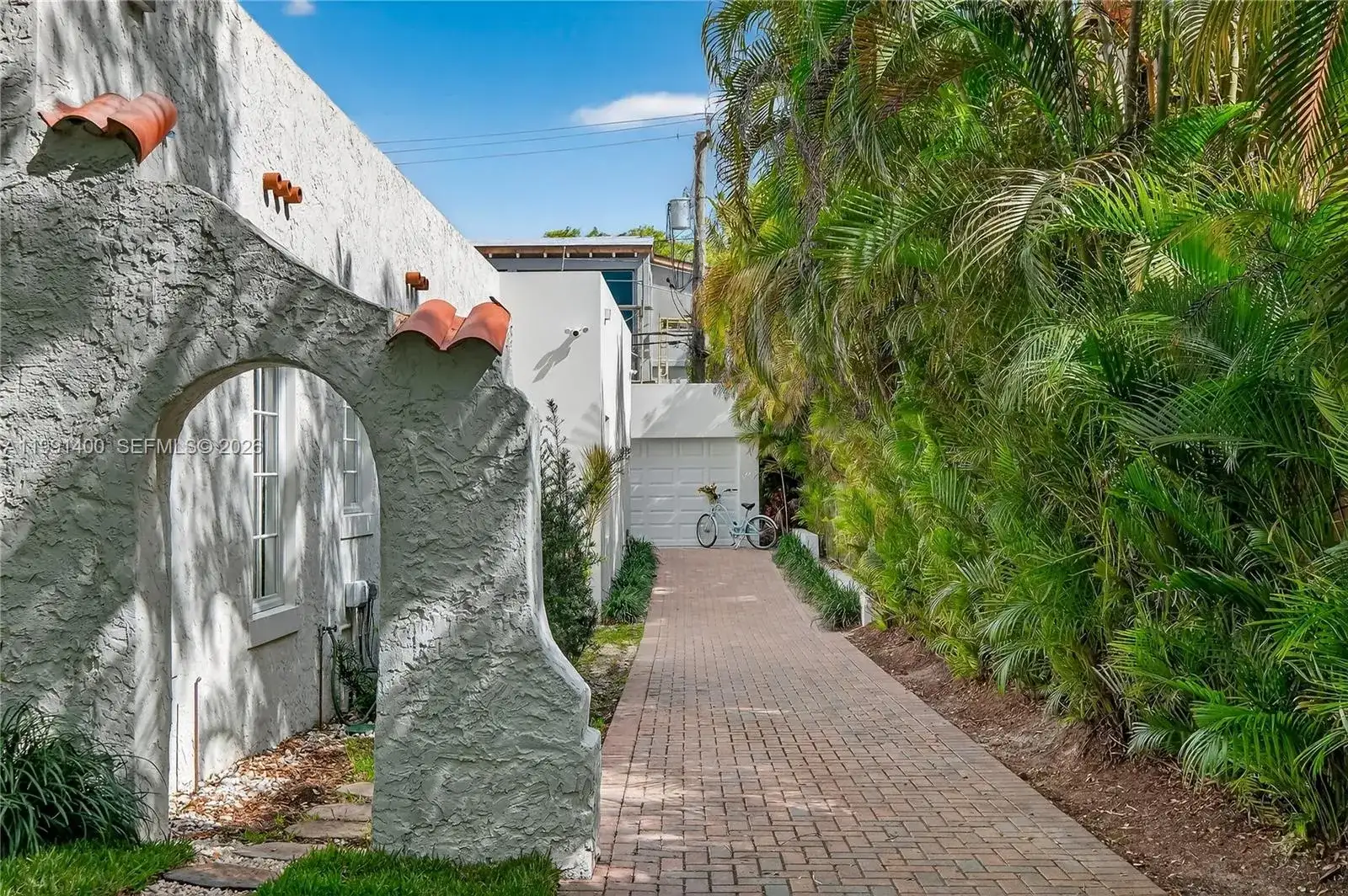 1109 Almeria Ave, Coral Gables FL 33134 photo 5