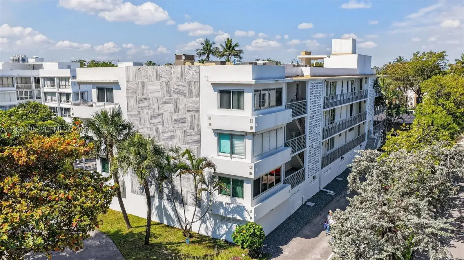 10240 Collins Ave # 206, Bal Harbour FL 33154 photo 2