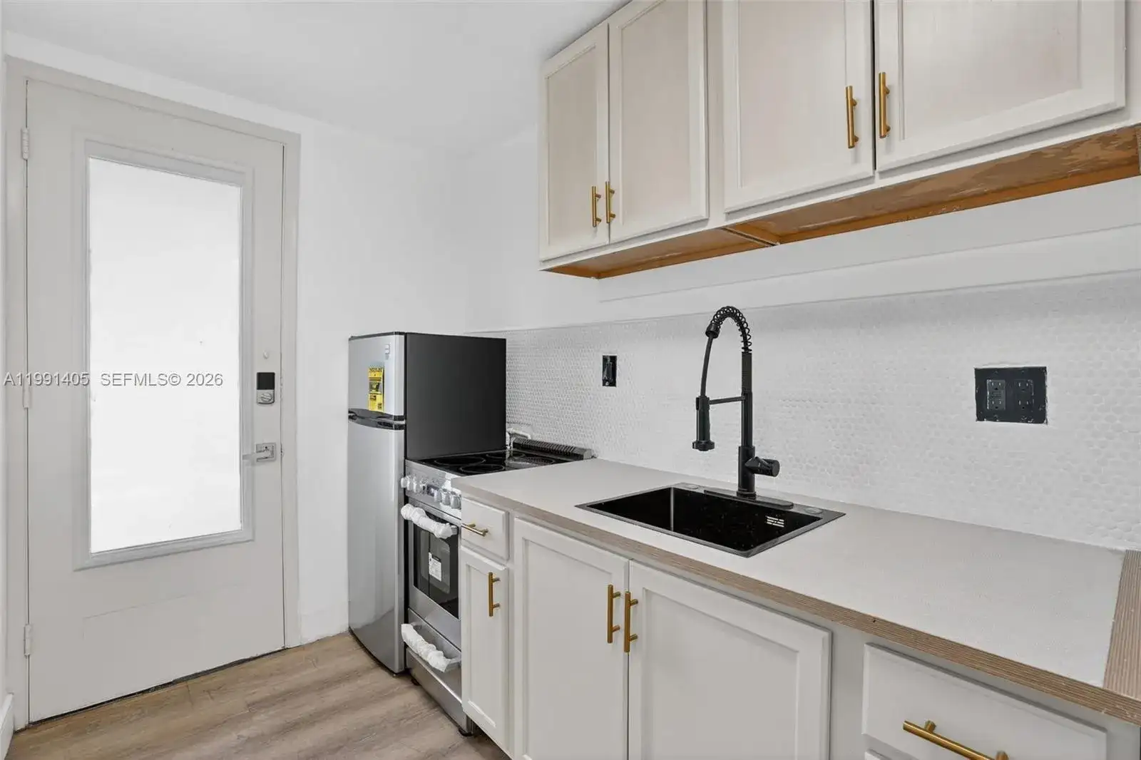 10240 Collins Ave # 206, Bal Harbour FL 33154 photo 3