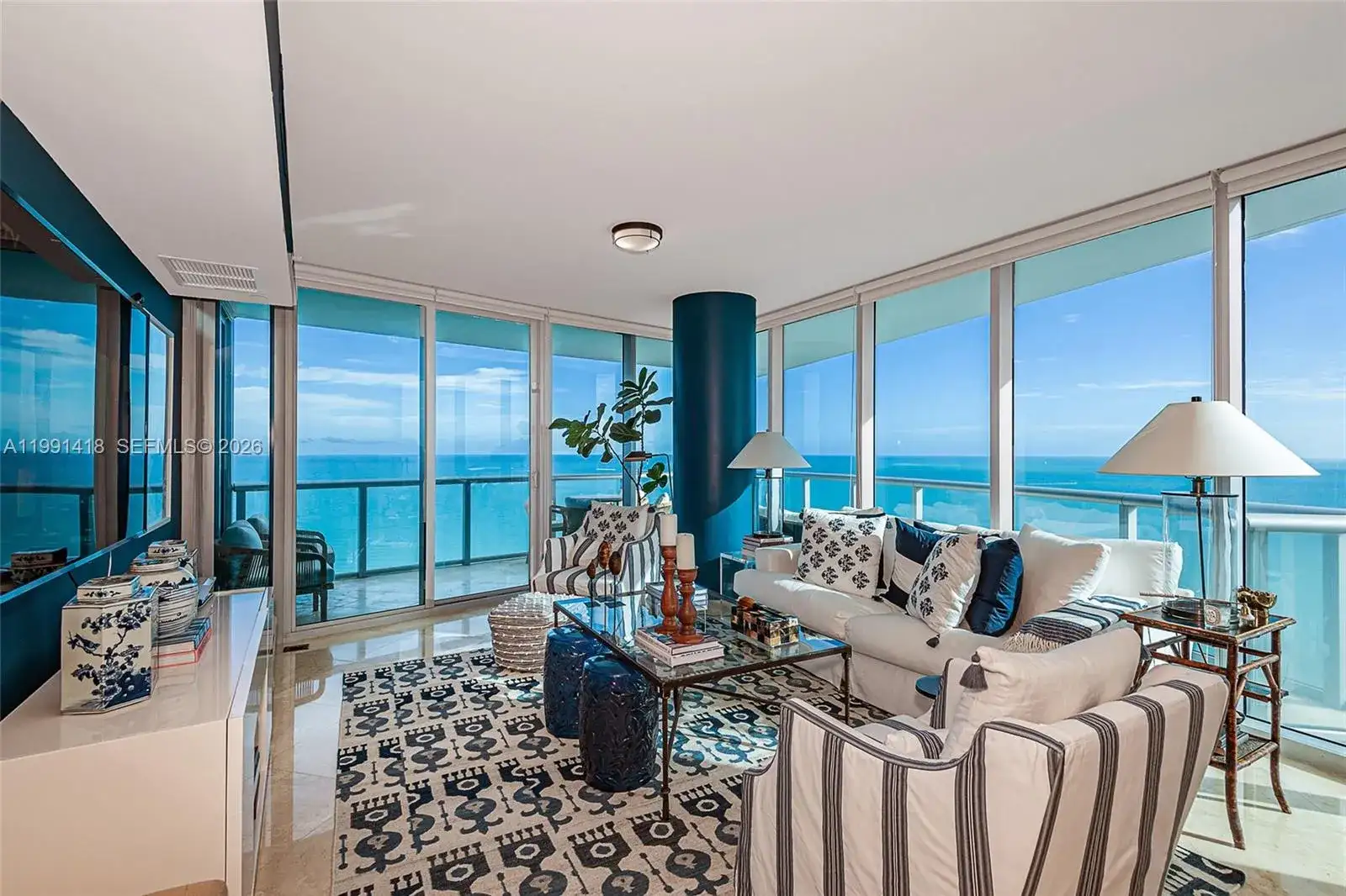 17001 Collins Ave # 3101, Sunny Isles Beach FL 33160 photo 3