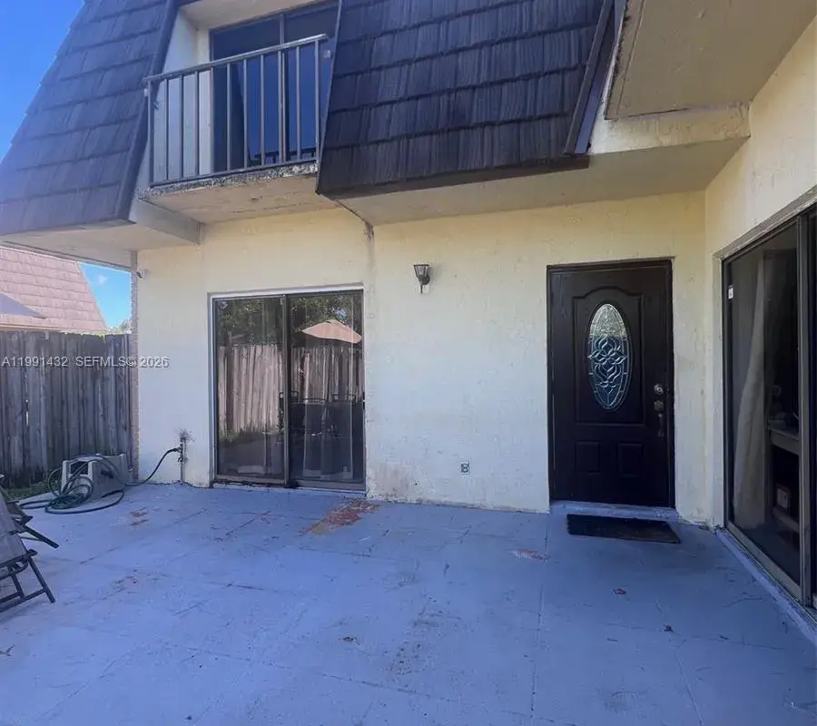 4681 Cherry Rd, West Palm Beach FL 33417