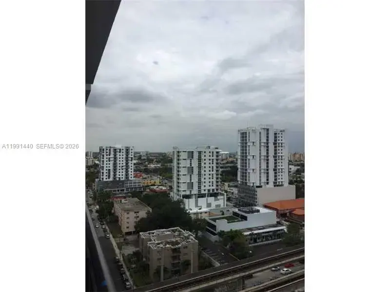 999 SW 1STREET # 1515, Miami FL 33130