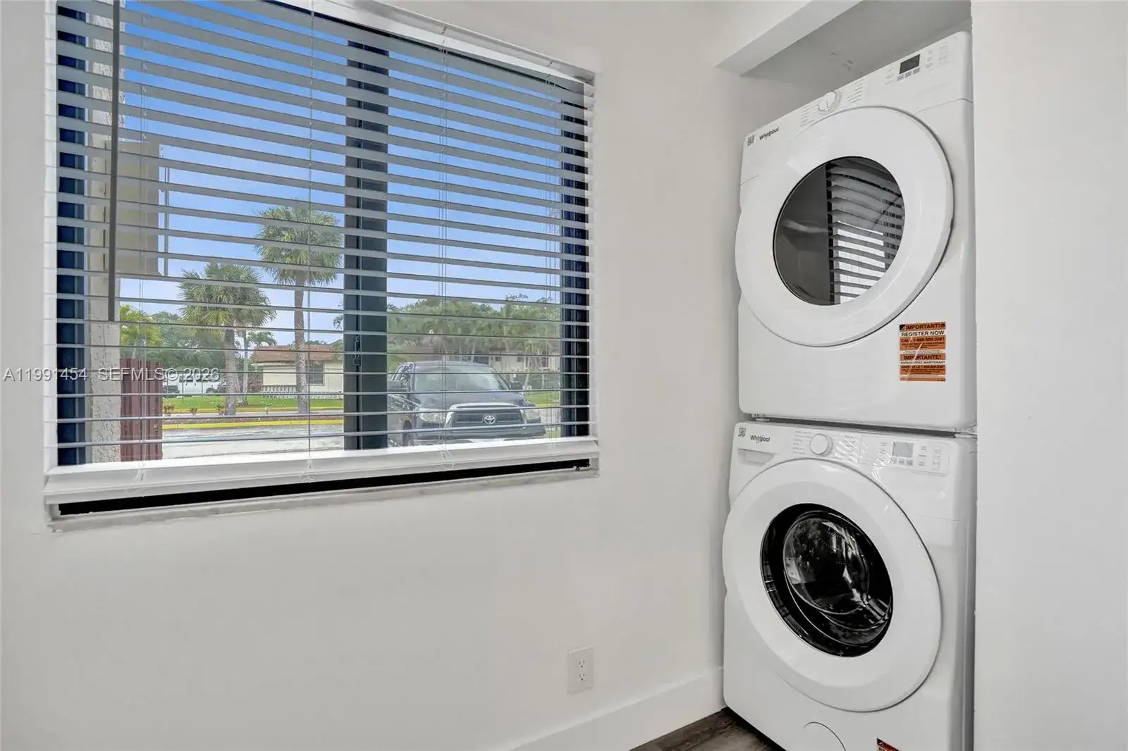 7951 Southgate Blvd # F1, North Lauderdale FL 33068 photo 5