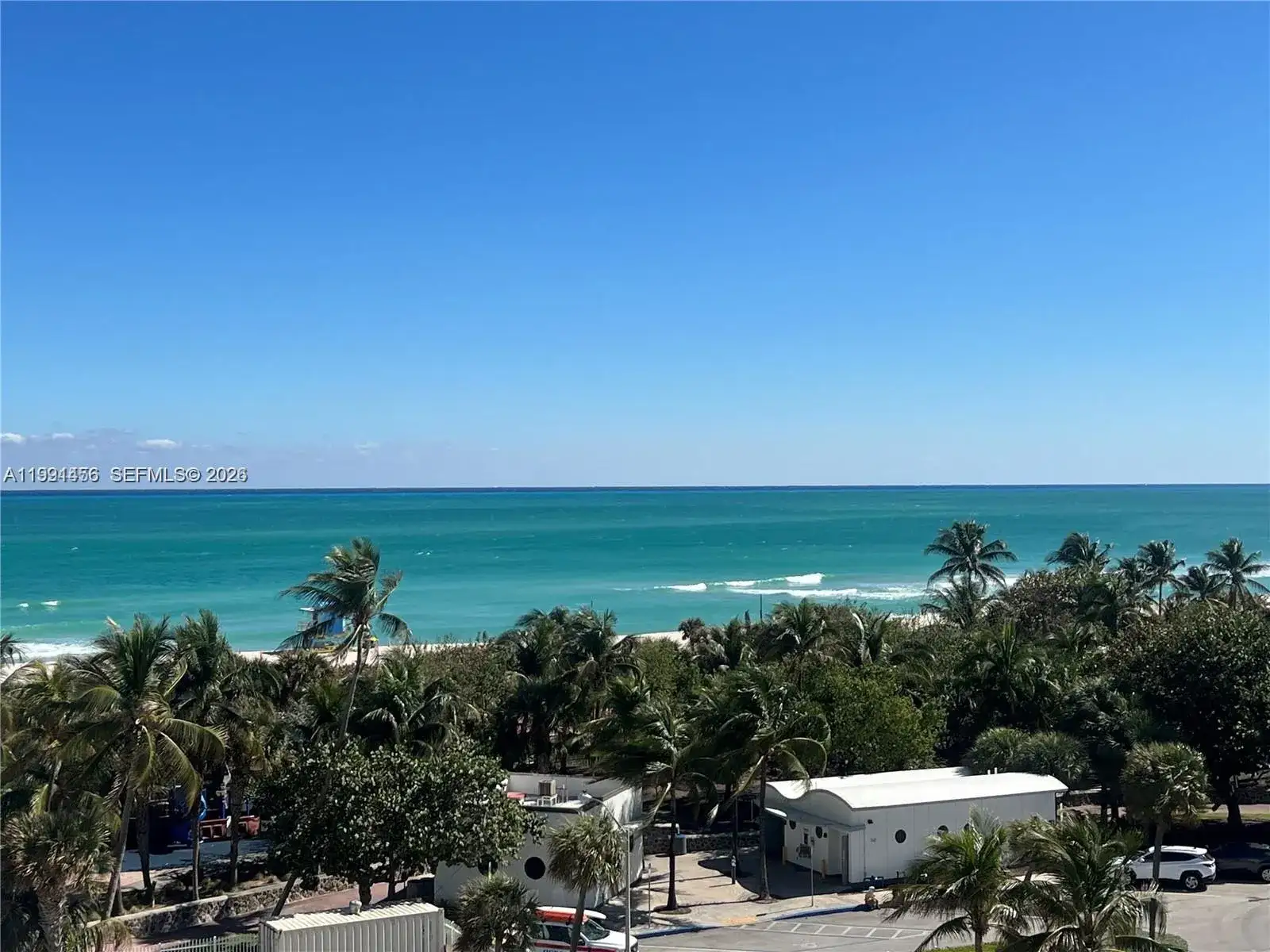 5313 Collins Ave # 704, Miami Beach FL 33140 photo 2