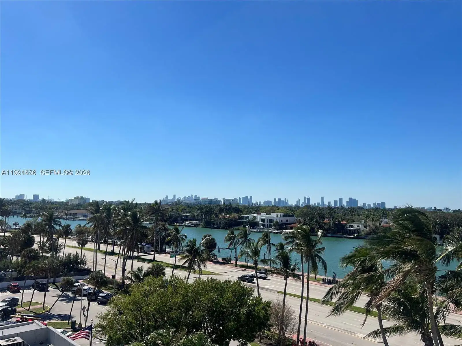 5313 Collins Ave # 704, Miami Beach FL 33140 photo 3