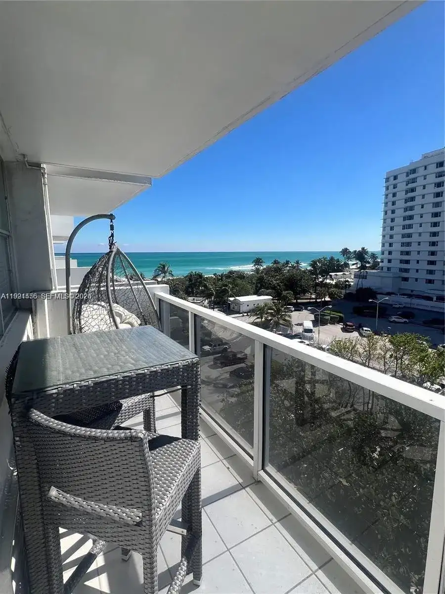 5313 Collins Ave # 704, Miami Beach FL 33140 photo 4