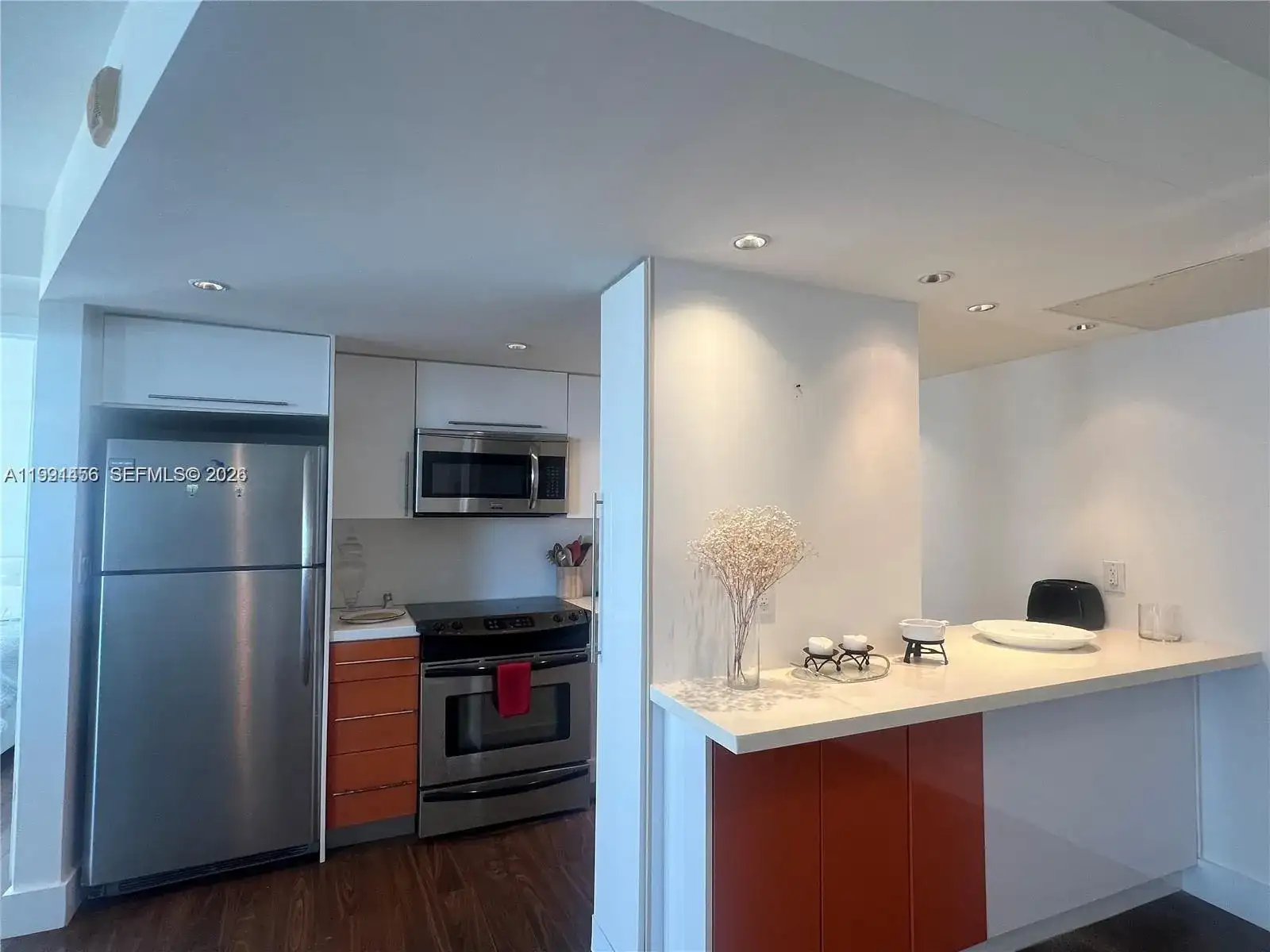 5313 Collins Ave # 704, Miami Beach FL 33140 photo 5