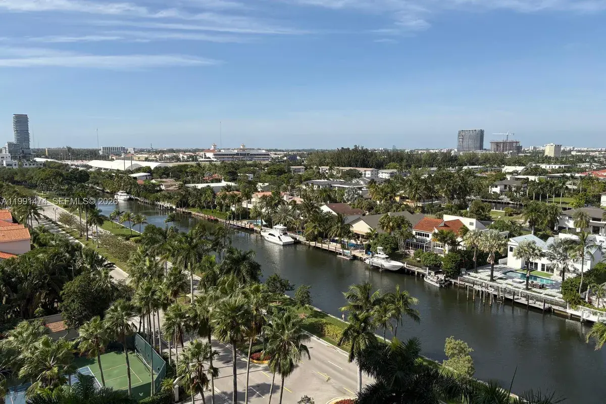 3600 YACHT CLUB DR # 1001, Aventura FL 33180