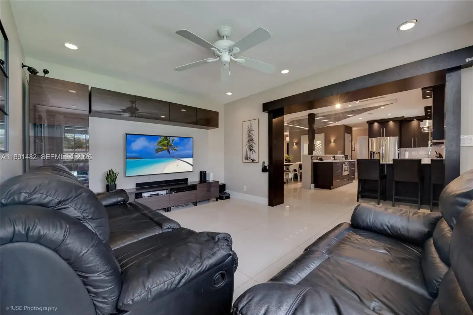 7940 SW 20th Street, Miami FL 33155 photo 4