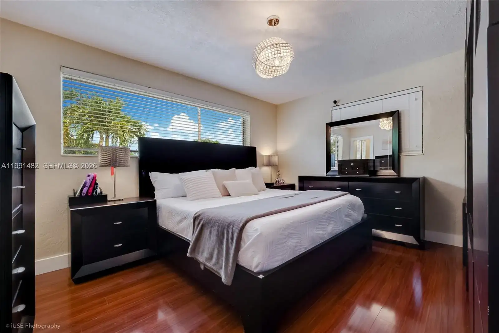 7940 SW 20th Street, Miami FL 33155 photo 5