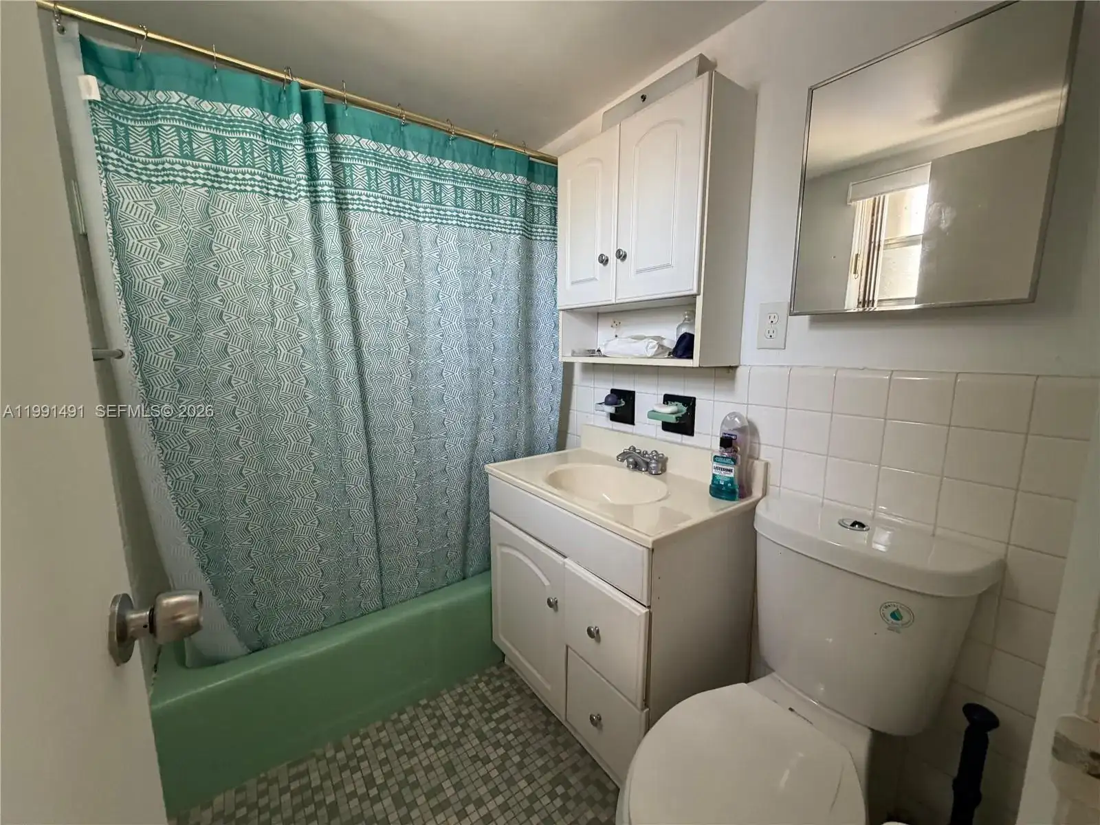4550 SW 67 AVE # 6, Miami FL 33155 photo 3