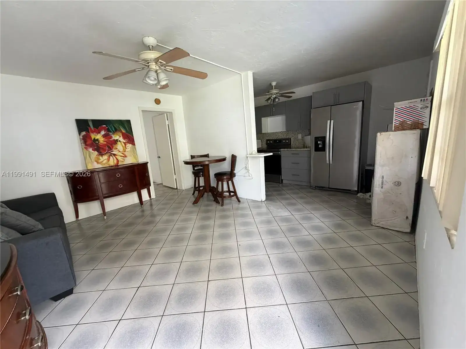 4550 SW 67 AVE # 6, Miami FL 33155 photo 4