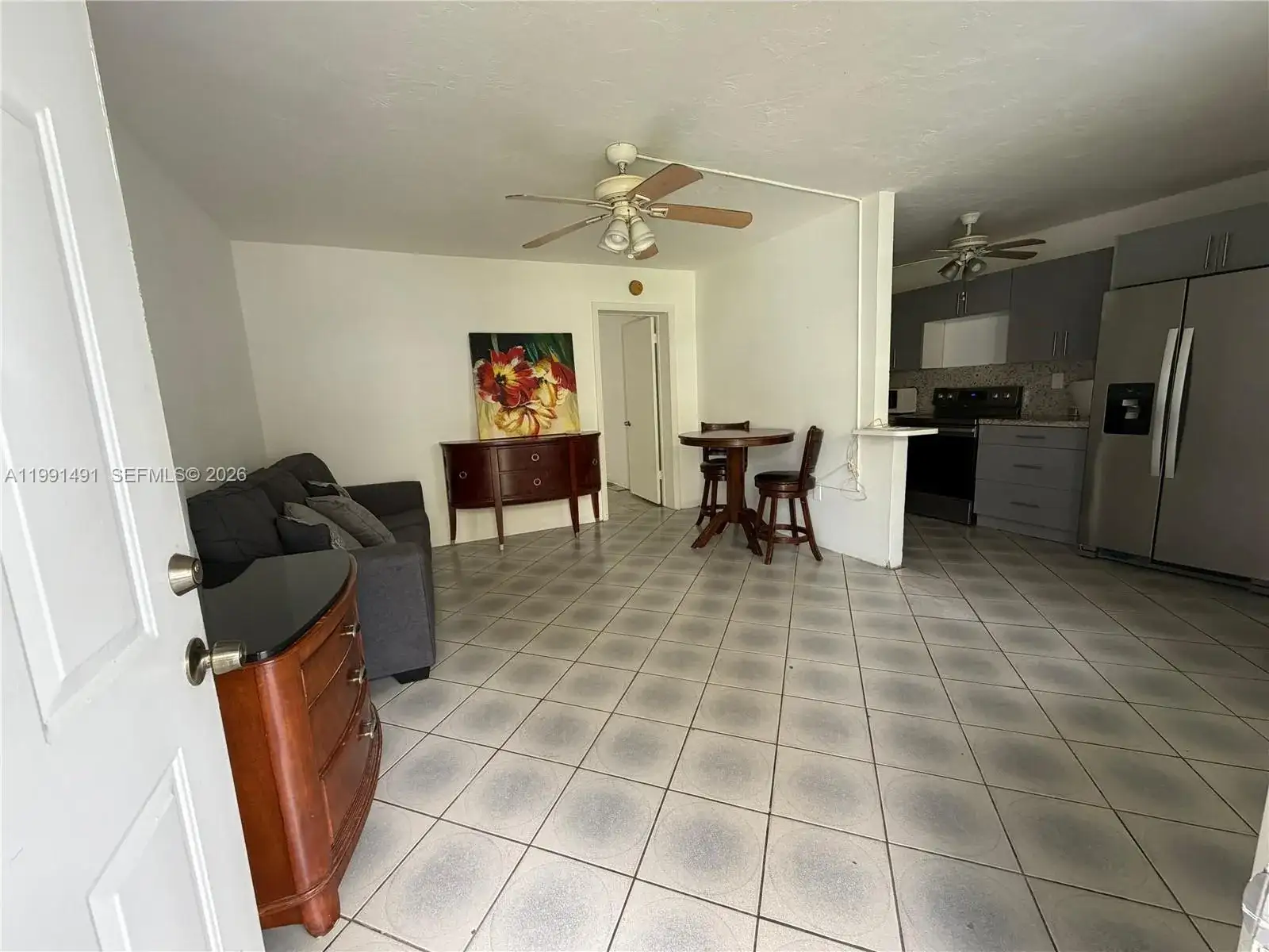 4550 SW 67 AVE # 6, Miami FL 33155 photo 5