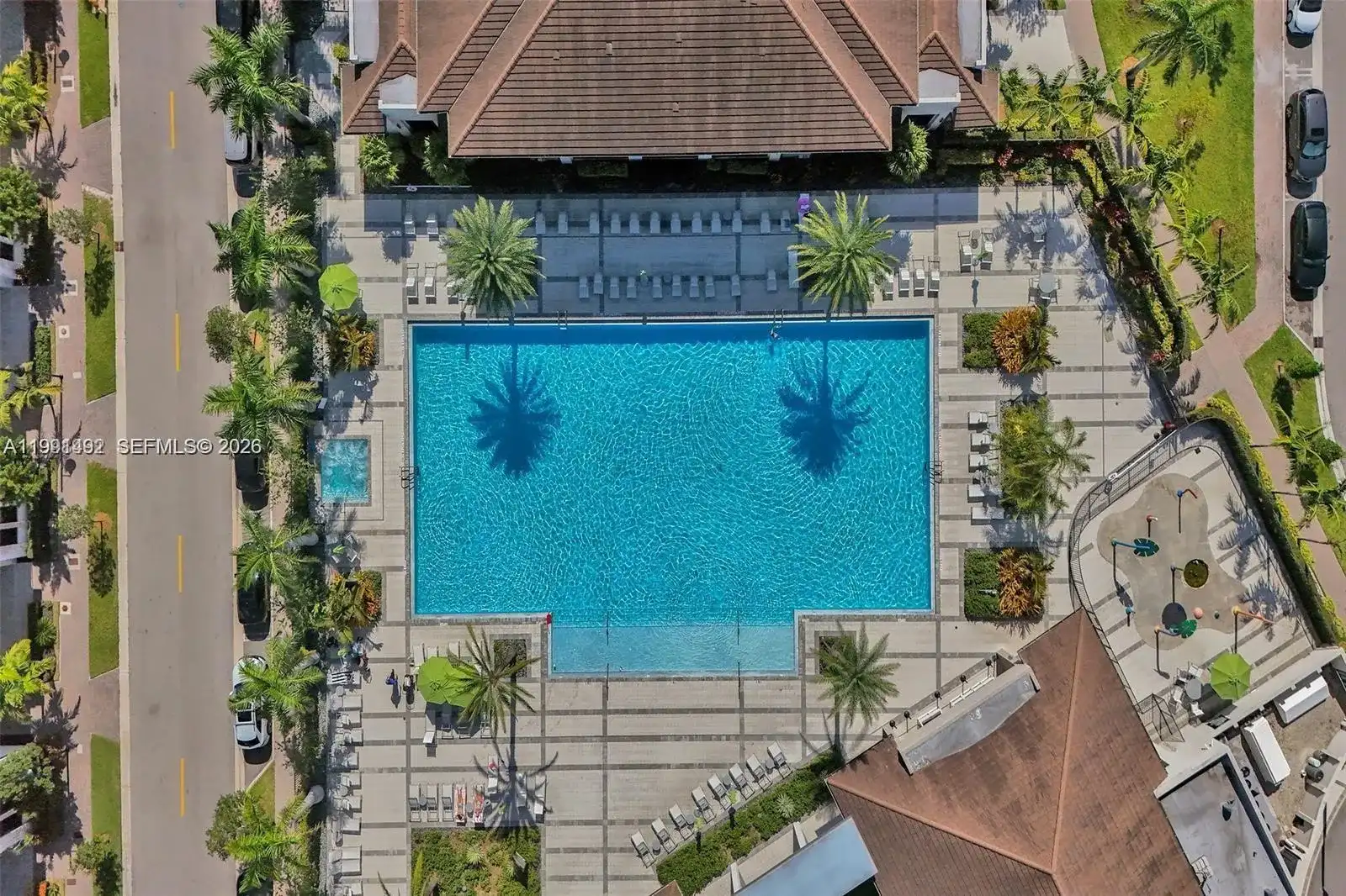 8001 NW 41 St # 409, Doral FL 33166
