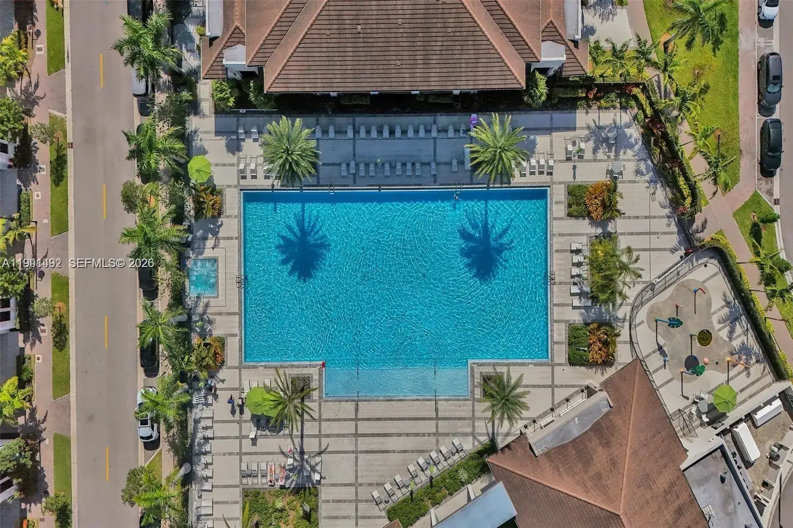 8001 NW 41 St # 409, Doral FL 33166