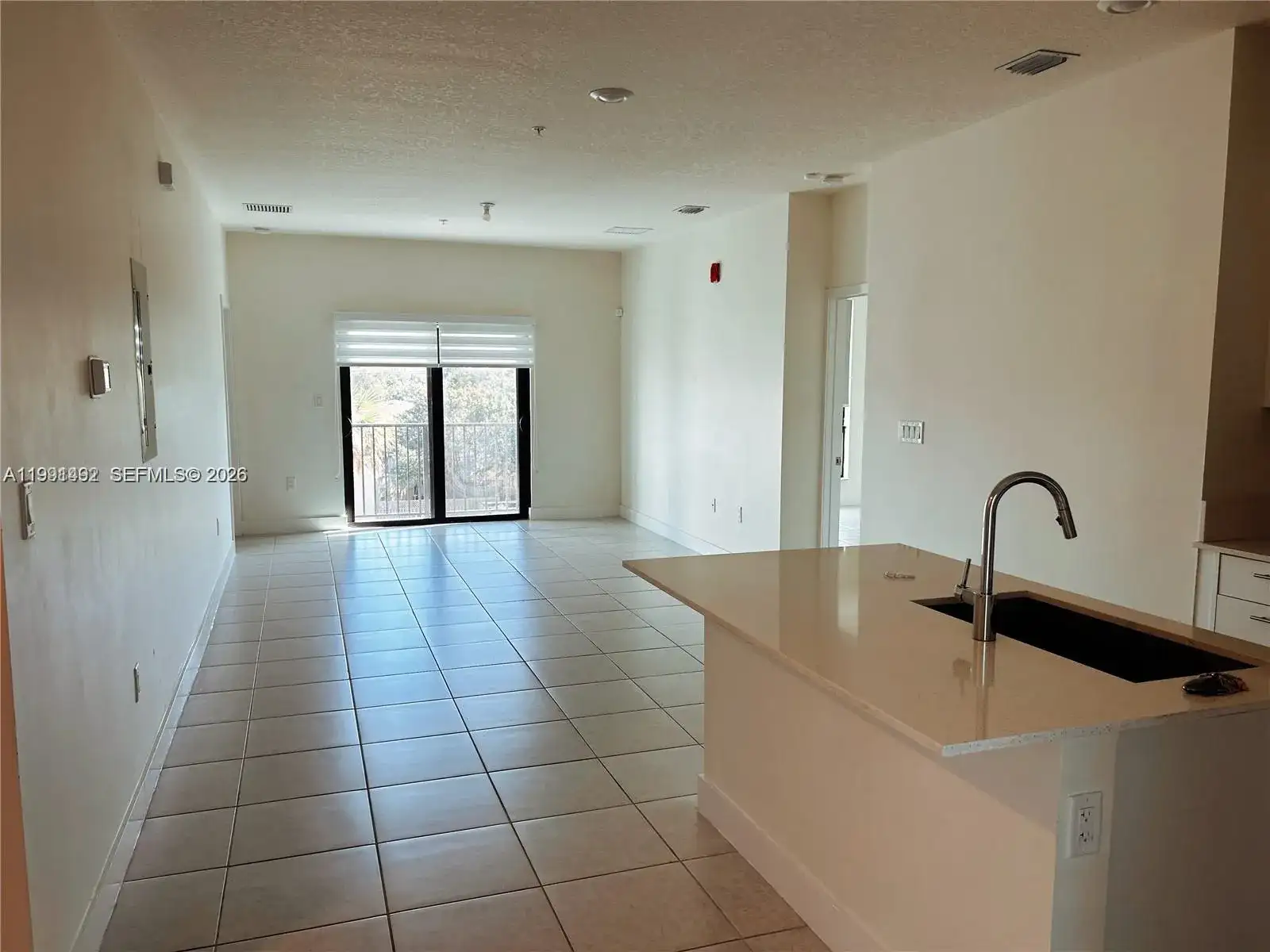 8001 NW 41 St # 409, Doral FL 33166 photo 4